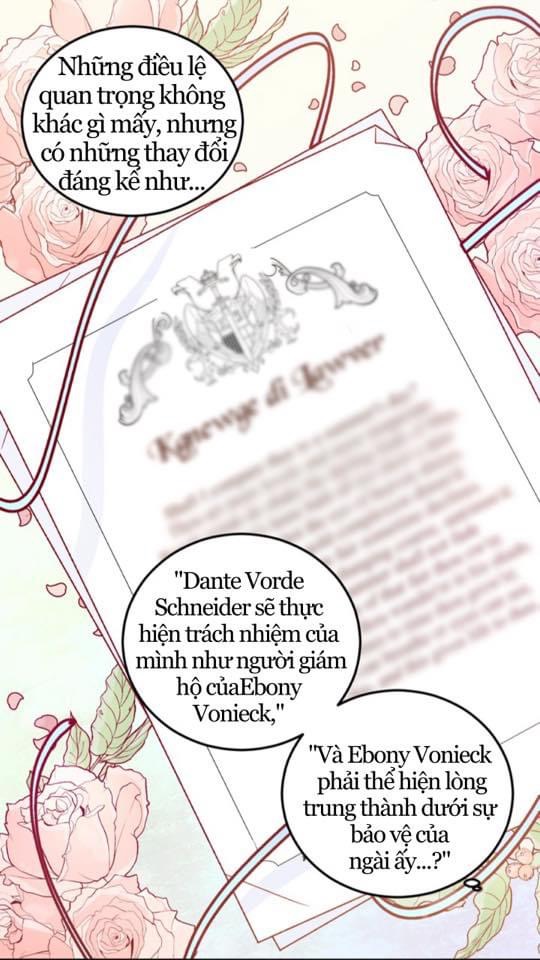 ebony, quạ đen chapter 8 17