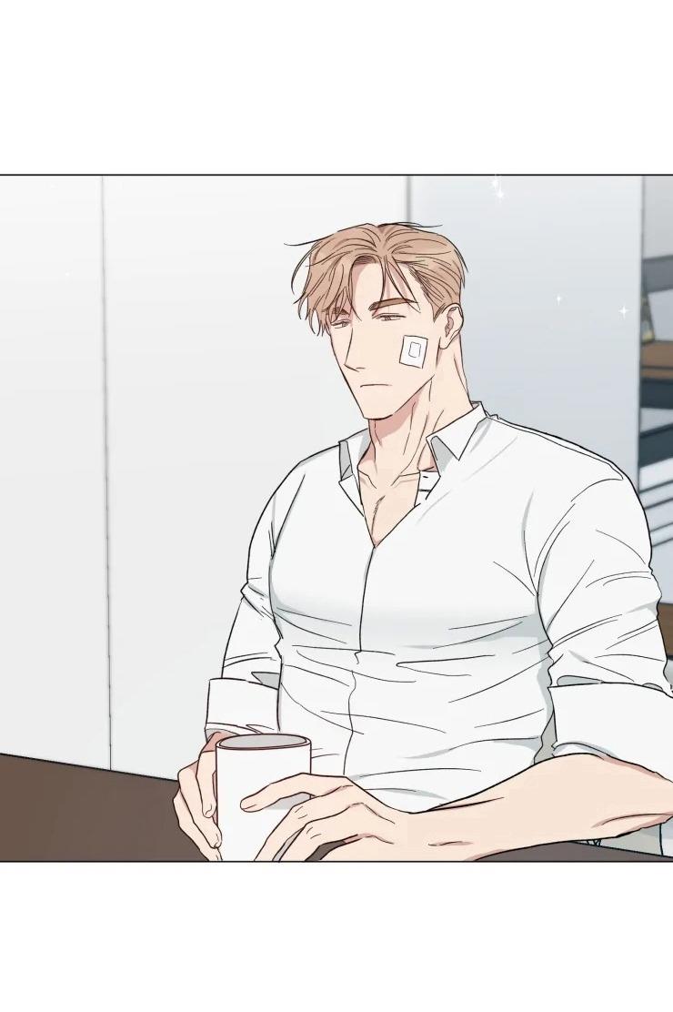 bắt đầu từ việc sống chung chapter 8 37