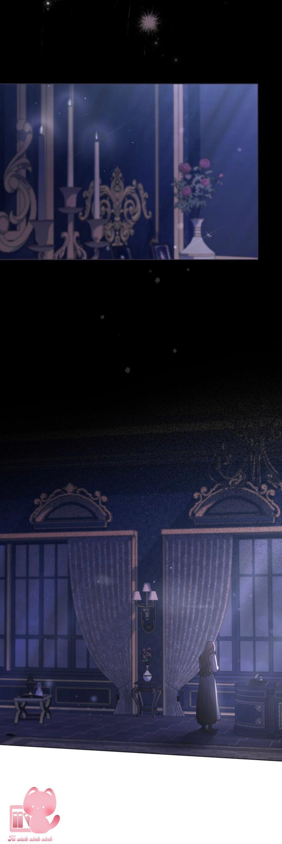 vầng trăng máu chapter 3 47