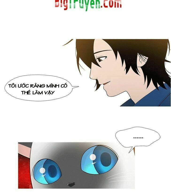 trái tim của một người bạn chapter 19 23