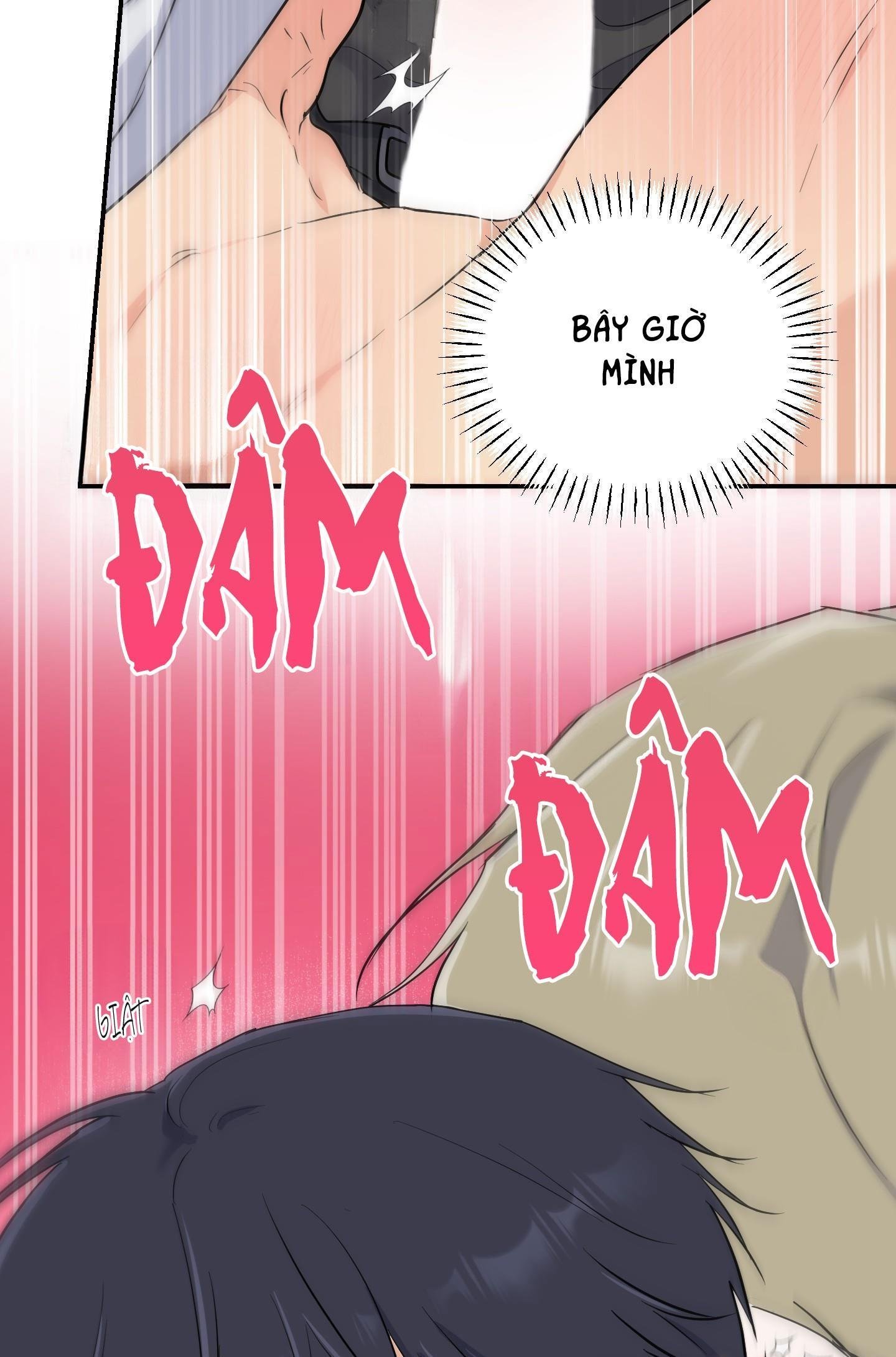 tuyển tập ngực bự, cung khủ của nhà kim Chapter 175.1 xấu hổ 1 72