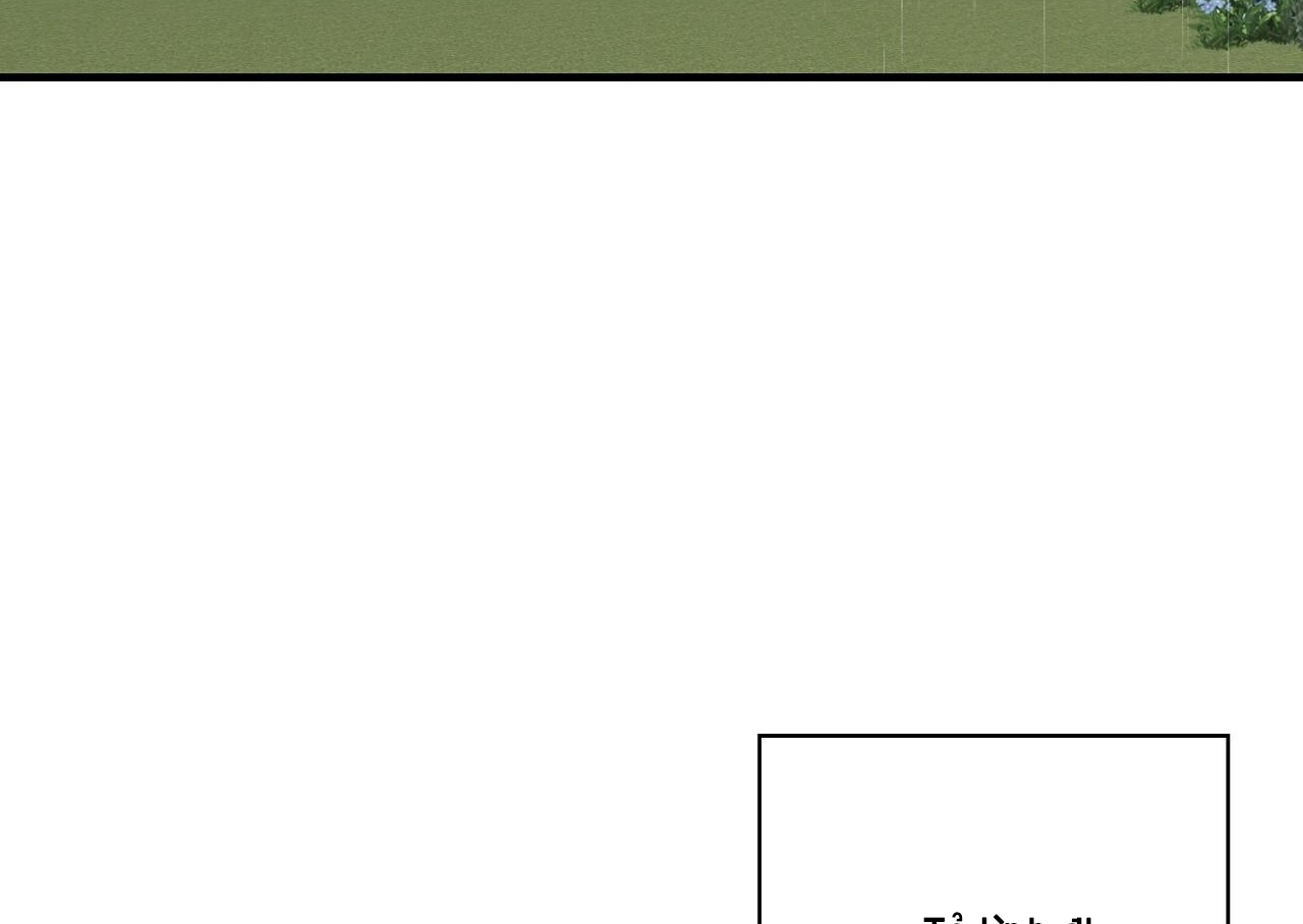 vị ngọt đôi môi chapter 40 158