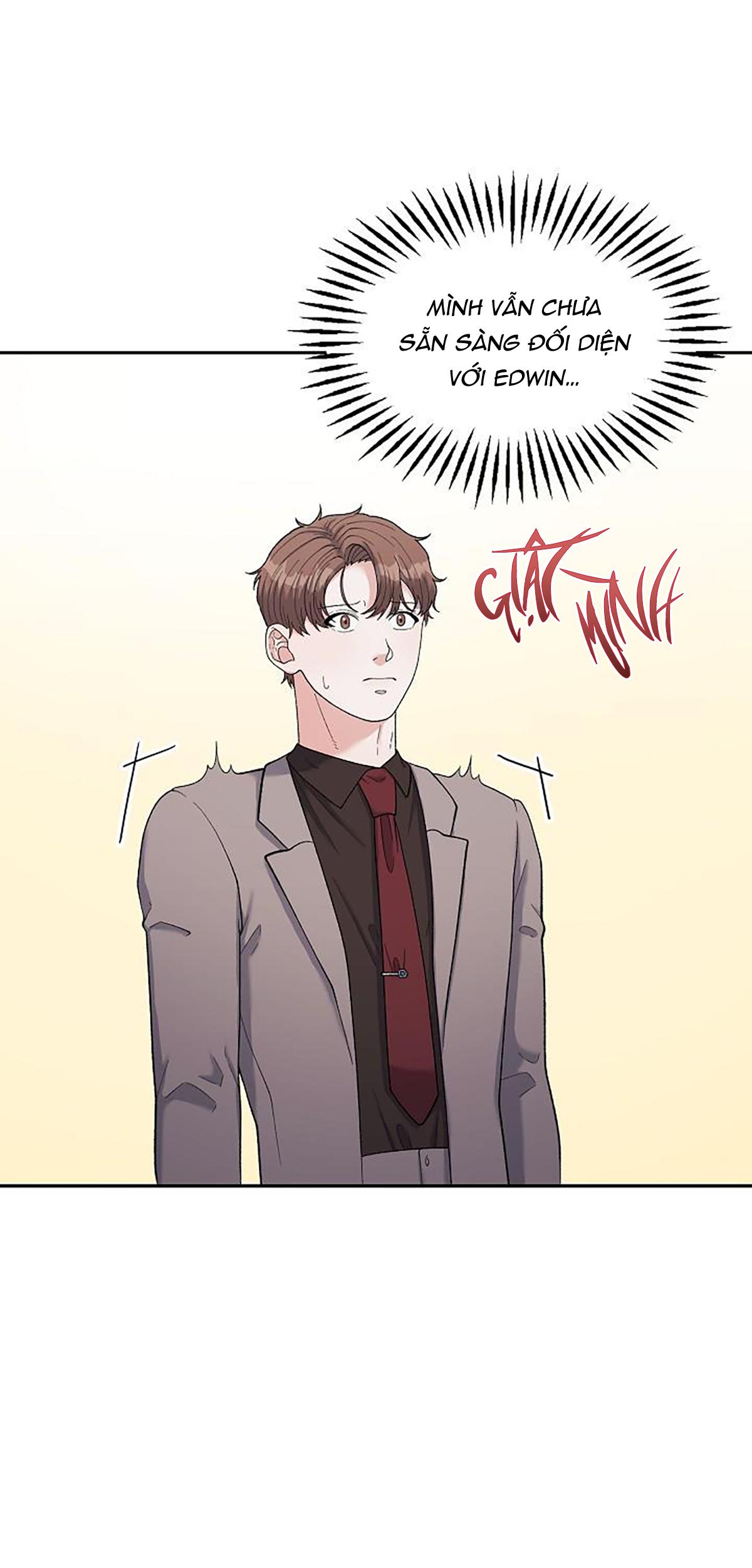 phân tán chapter 18 20