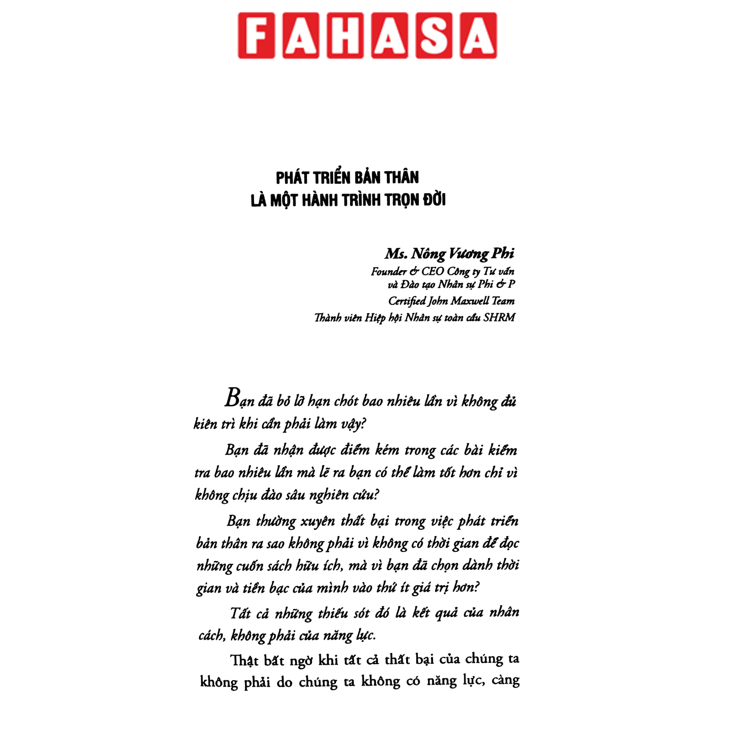 Sách ngoại văn: You Like It Darker