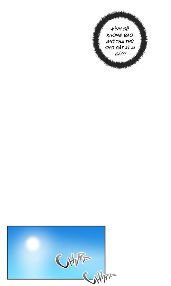 khi tên ta là một chapter 4 11