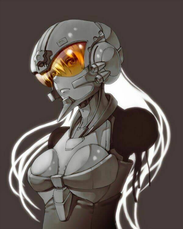 ảnh anime và ảnh wallpaper đẹp chapter 21 2