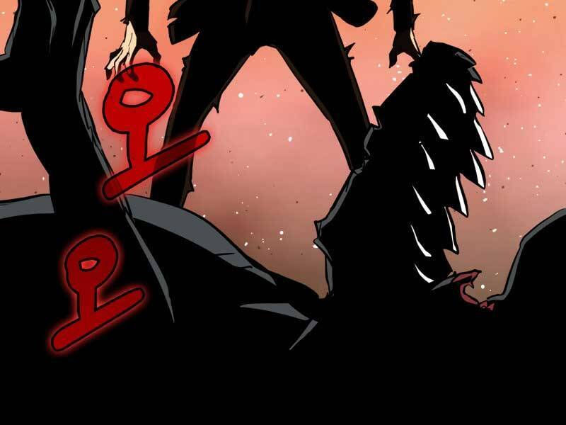 cánh cổng mở ra đúng ngày đầu tiên tôi thành chính trị gia chapter 26 79