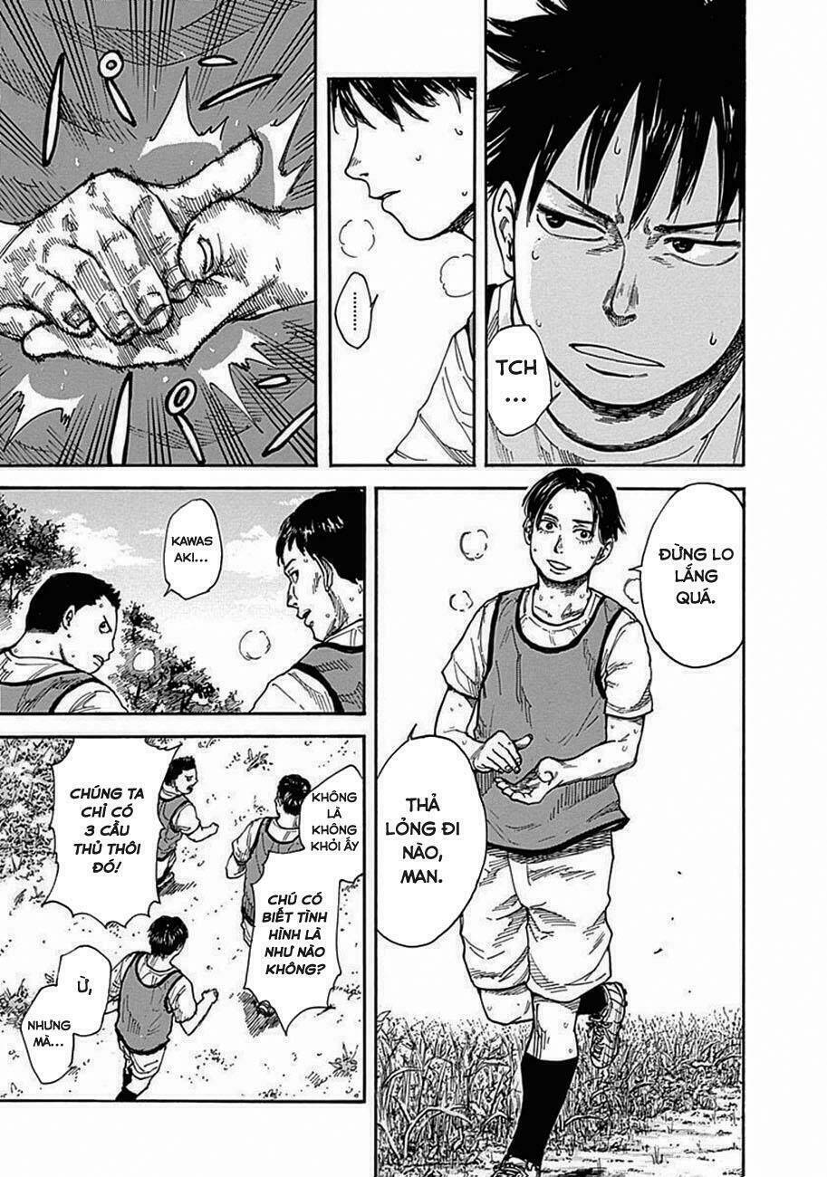 fulldrum chapter 6 12