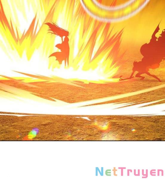 Gậy Gỗ Cấp 99+ chapter 4.1 110