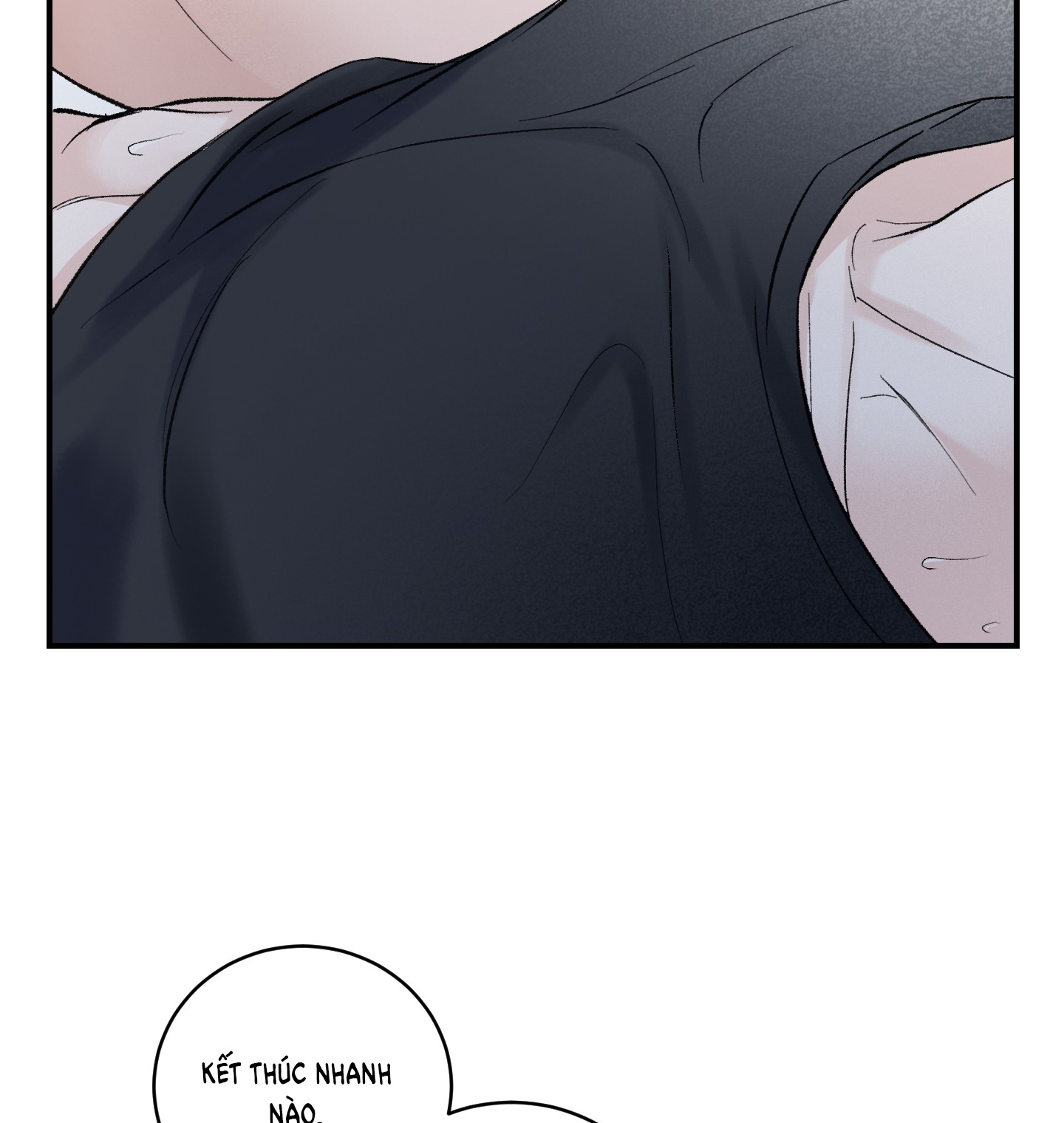 Ép Xung chapter 18.2 - Trang 8