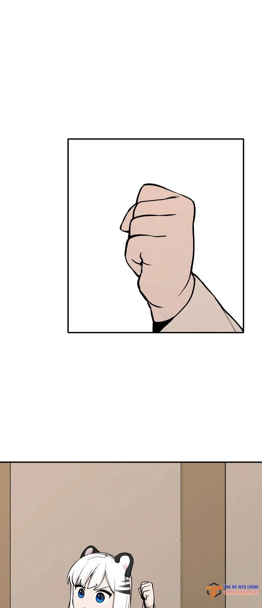 sự lụi tàn của usuzumi chapter 36 18