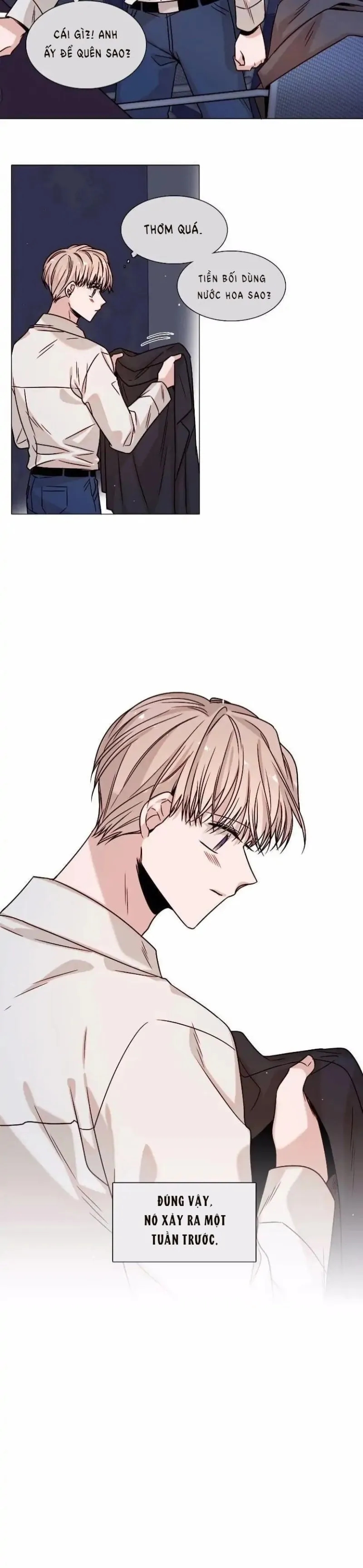 chiến lược tấn công chapter 1 27