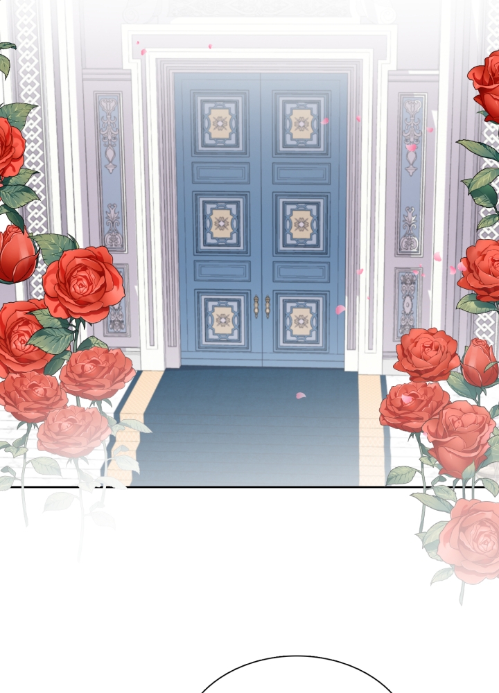 mặt nạ của hoàng đế chapter 2 62