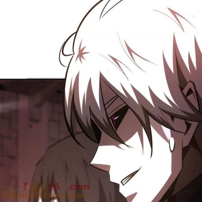 võng du chi thiên hạ vô song chapter 80 152