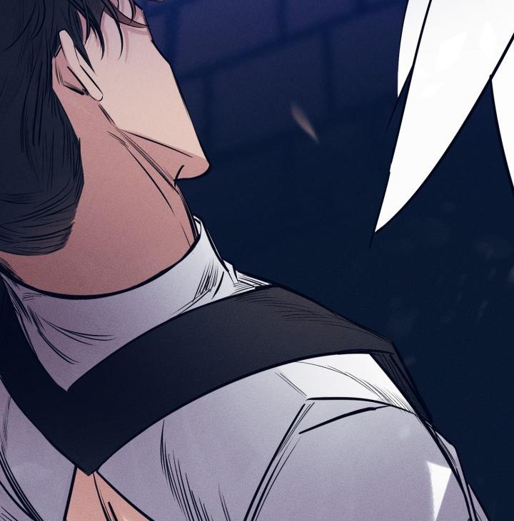 bạch quỷ chapter 4 89