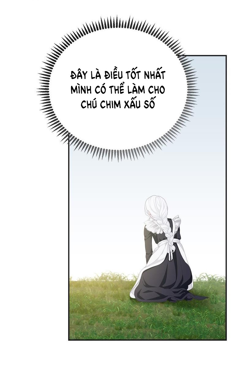nữ hầu muốn đình công chapter 10.2 17