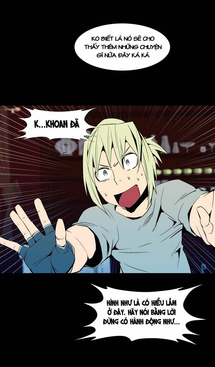 ability chapter 39 20