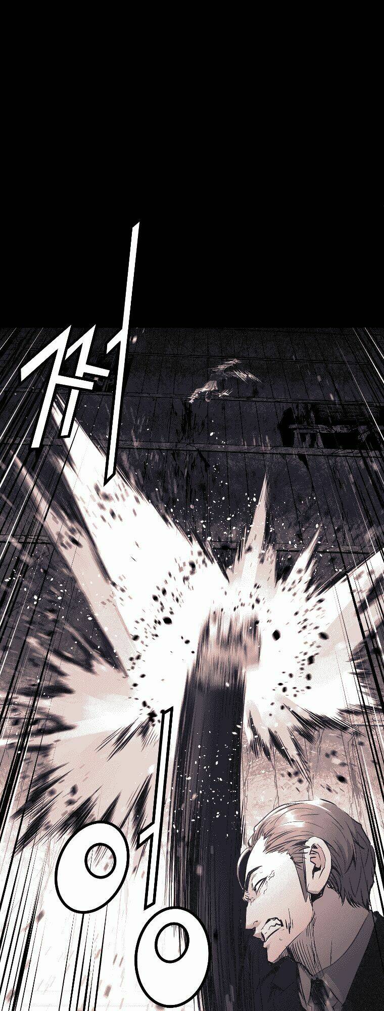 tam tuyệt tại dị giới chapter 33 15