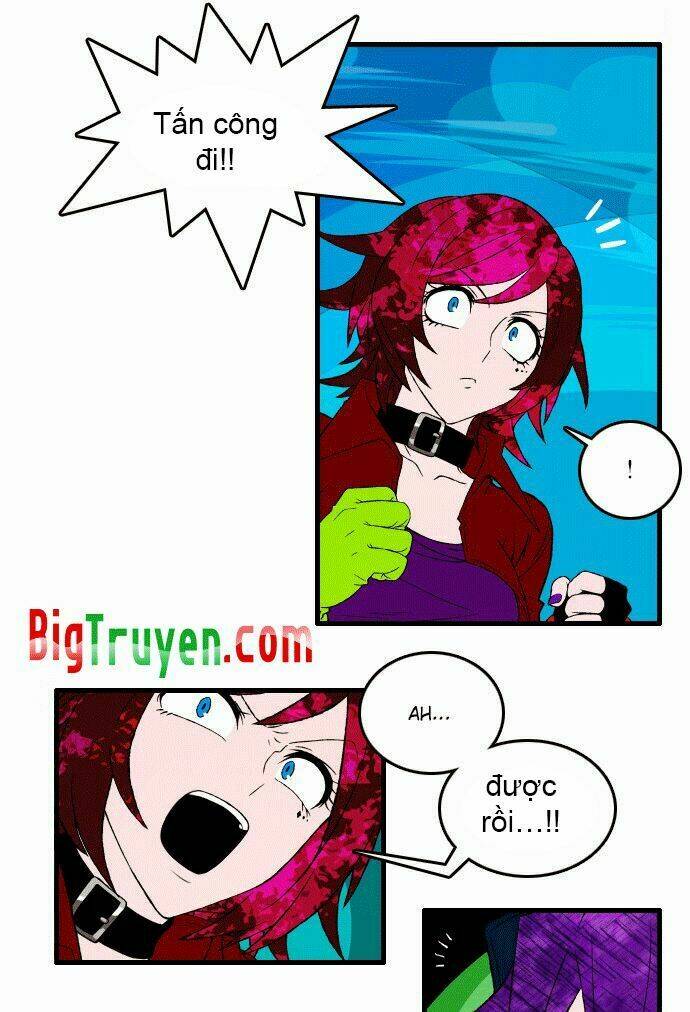 niflheim chapter 3 14