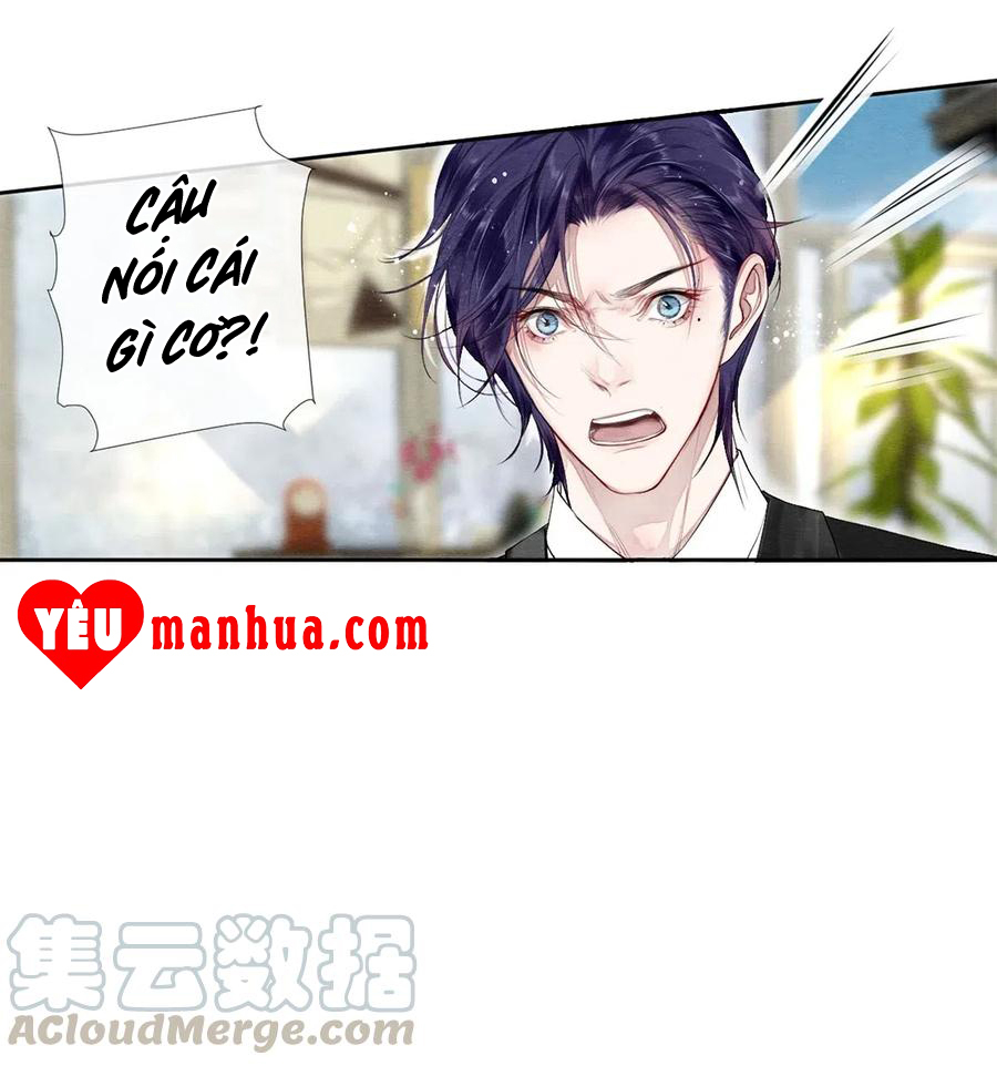 Khu Chung Cư Của Các Ảnh Đế chapter 44