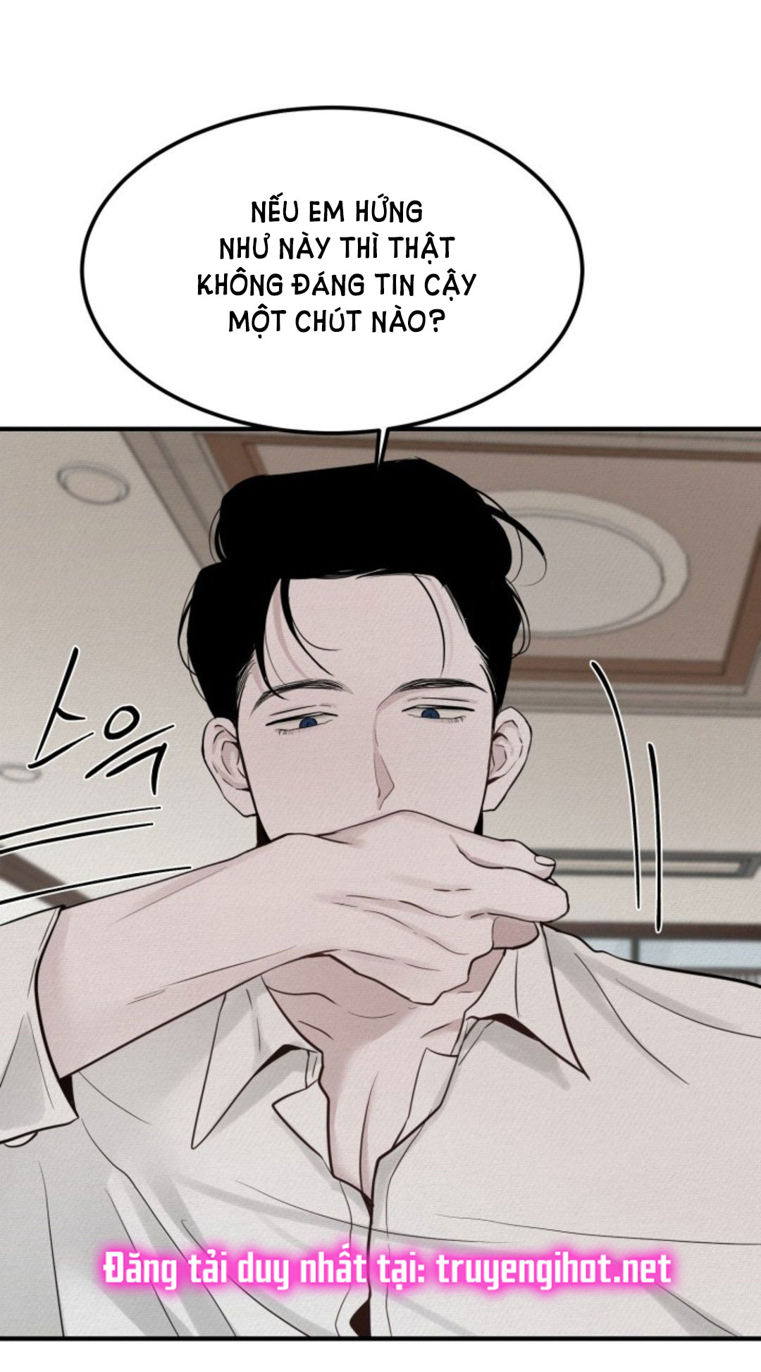 những người đàn ông đã lên giường tôi chapter 22 48