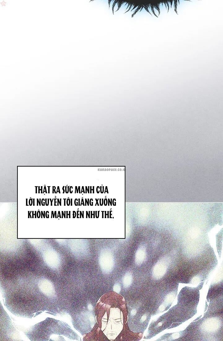 đức hạnh của ác nữ phản diện chapter 55 43