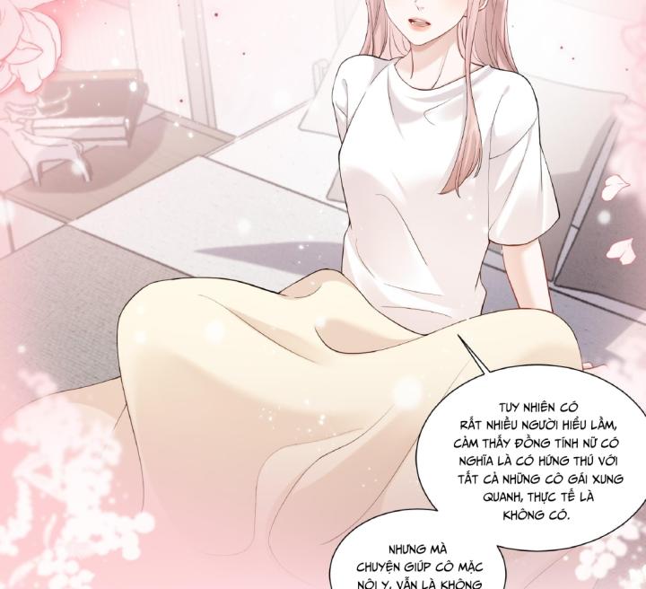 hãy dỗ em chapter 3 51