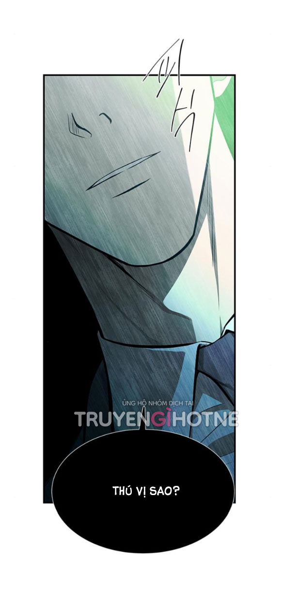 Cạm Bẫy chapter 162.1 24