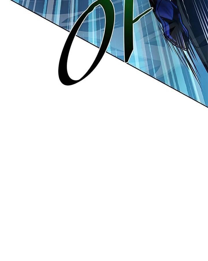 tiêu diệt ác nhân chapter 51 47