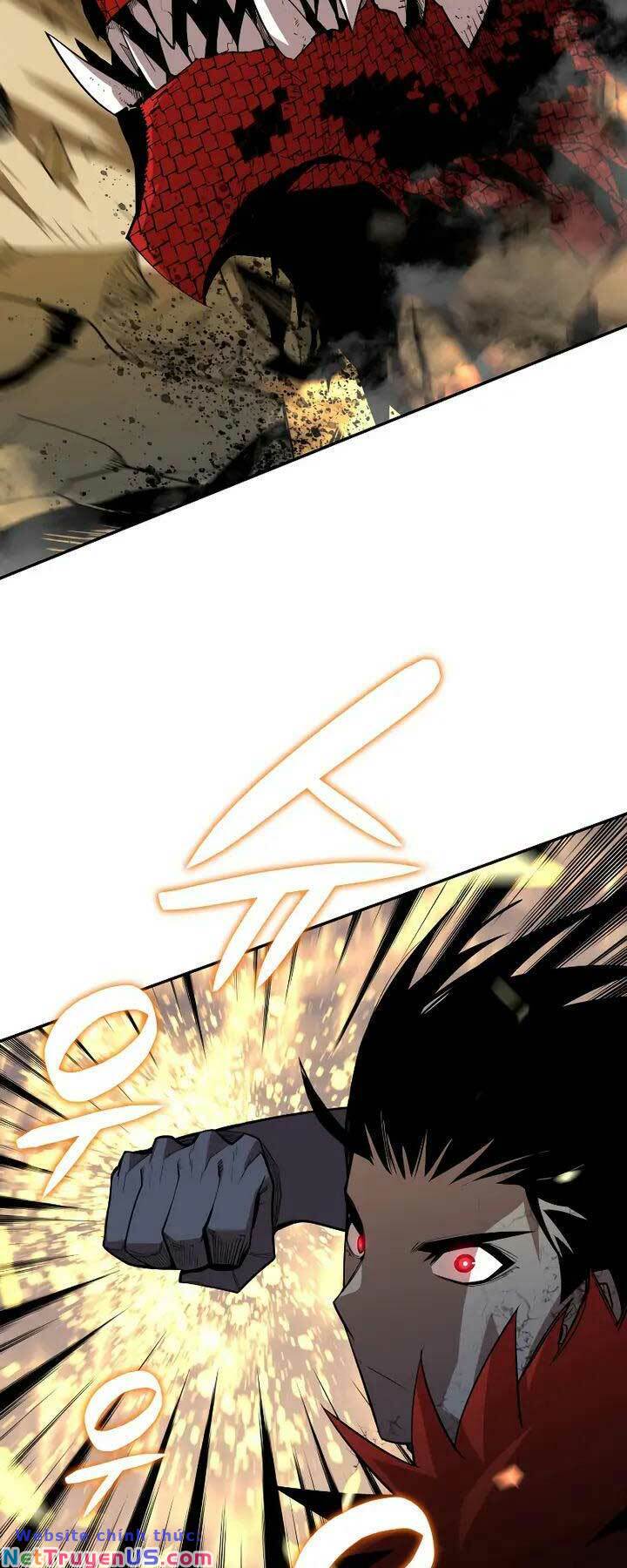 tôi là lính mới chapter 156 12