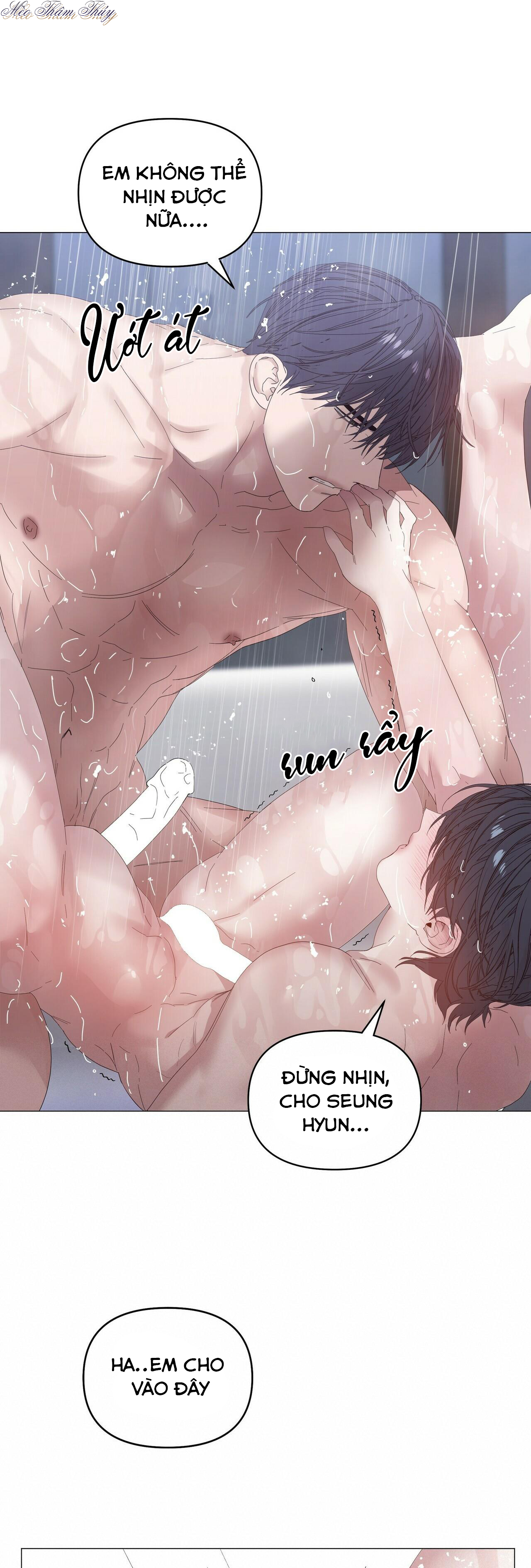 hội chứng chapter 36 11