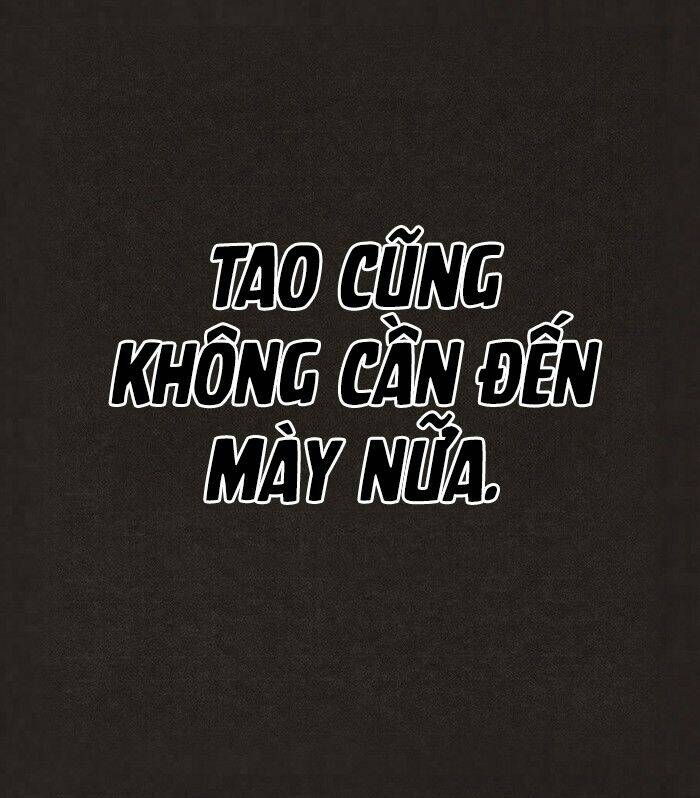 đứa con của quỷ dữ chapter 84 66