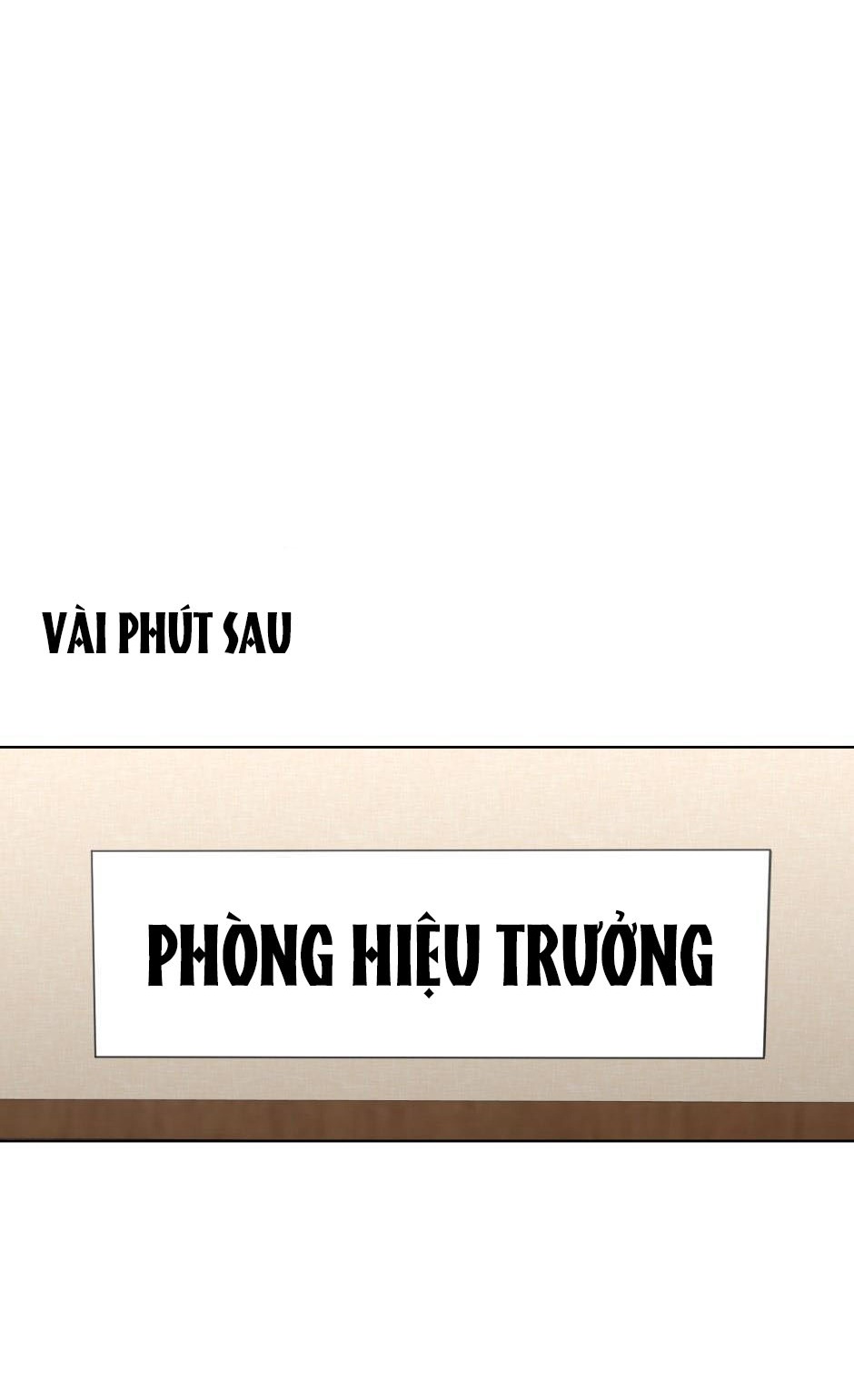 góc tối trái tim chapter 6.2 23