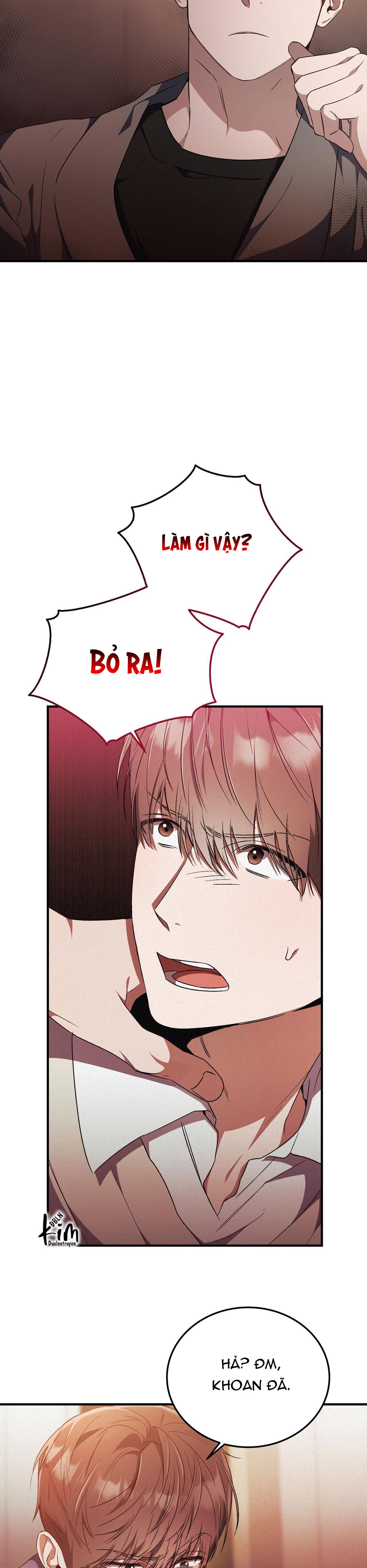 vô hình chapter 9 28