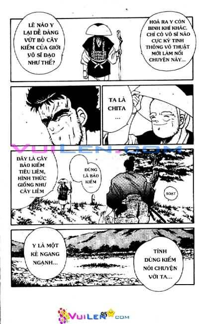 truyền nhân atula phần ii chapter 1 96
