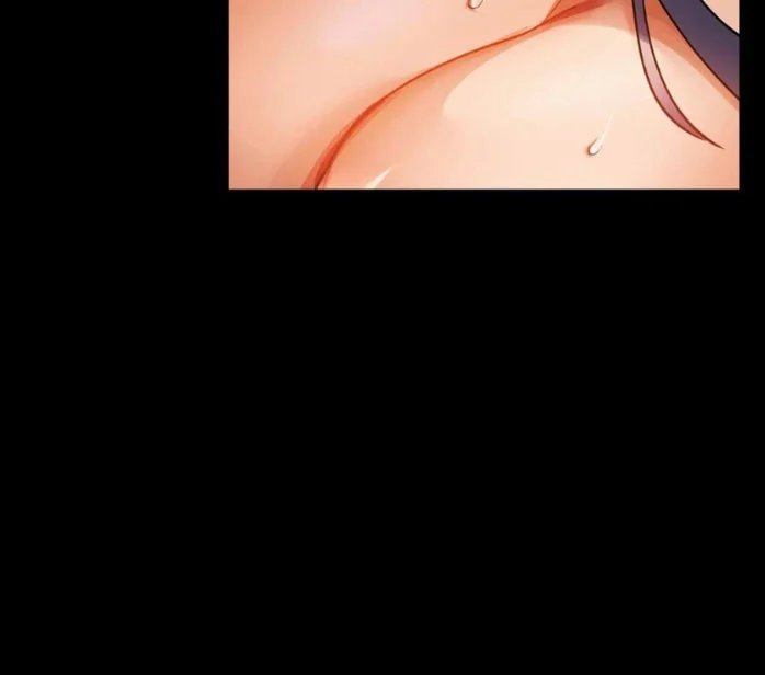 caffeine chapter 21 124