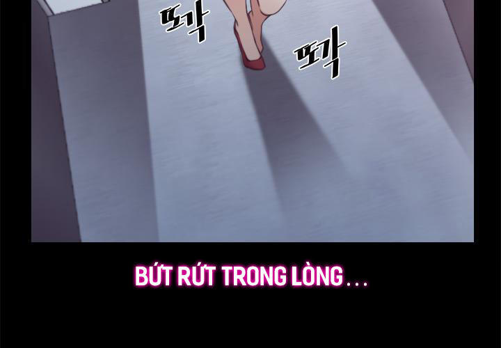 xúc cảm chôn giấu chapter 18 67