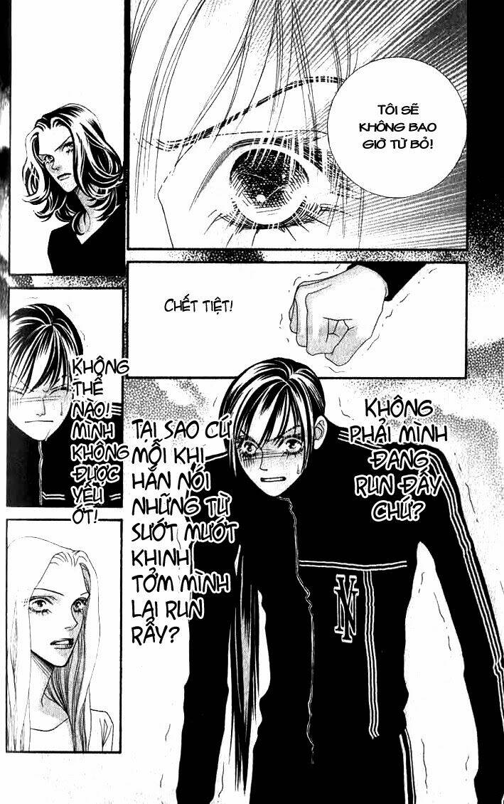 steel rose chapter 18 32