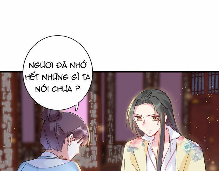 hoa nhan sách chapter 78.2 19