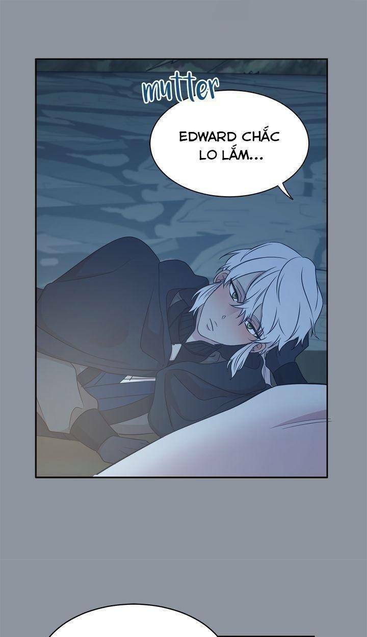 tôi chọn kết thúc của hoàng đế chapter 97 24