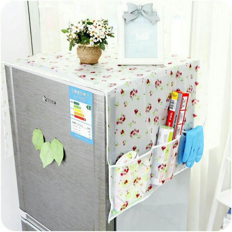Tấm phủ tủ lạnh chống thấm