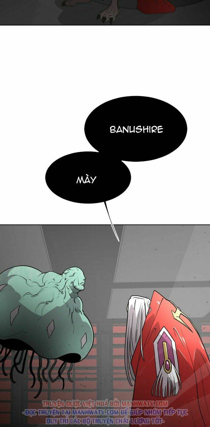 kĩ nguyên của anh hùng chapter 56 24