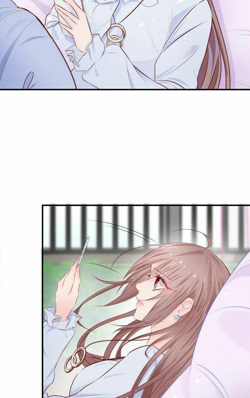 thương tiên sinh mã giáp của anh lại rơi rồi chapter 11 5