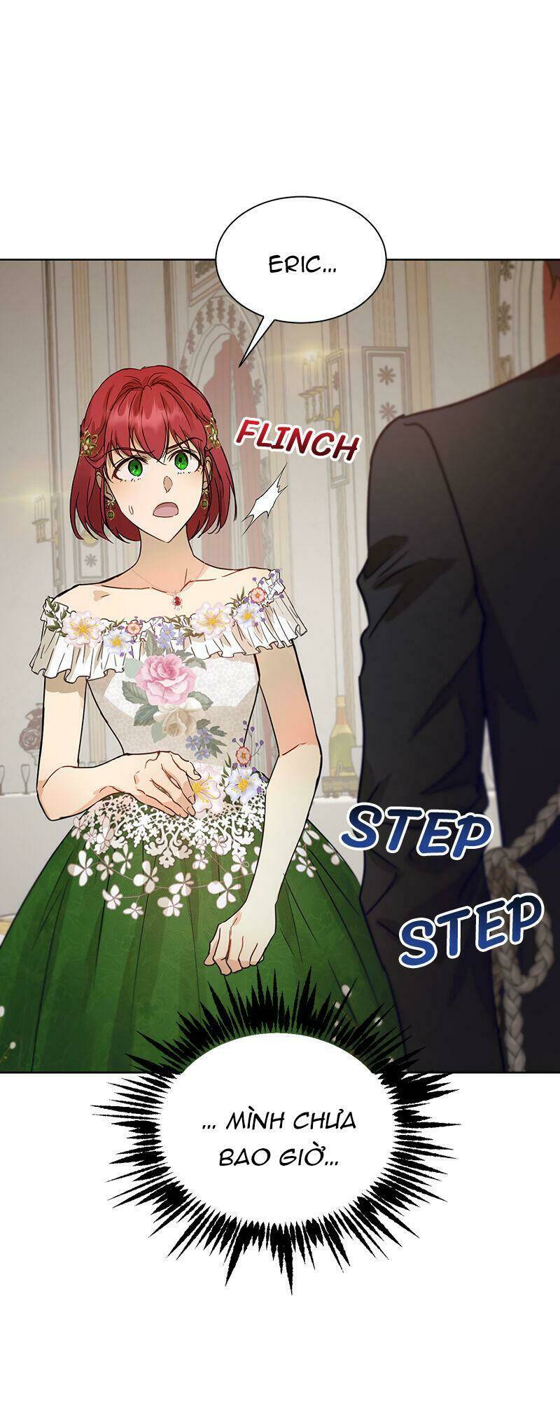 khế ước của ma tộc chapter 42 2