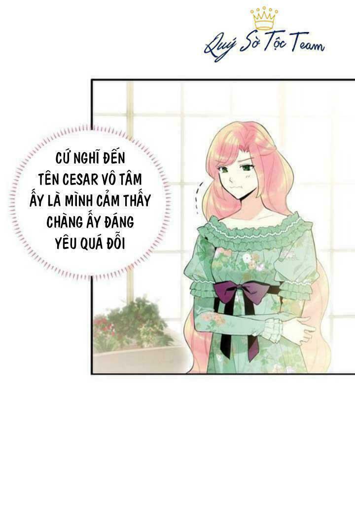 thánh nữ ẩn danh chapter 24 16