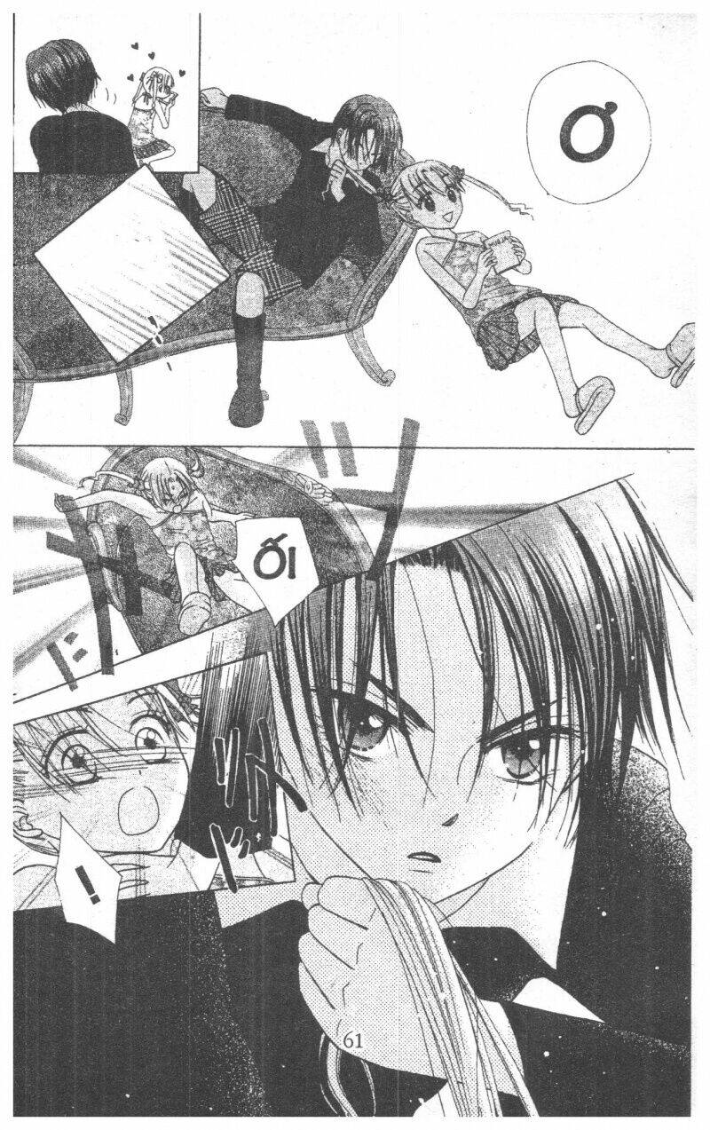 gakuen alice chapter 1 61