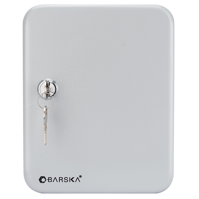 Tủ treo chìa khóa Barska 20- Position Key - Hàng chính hãng
