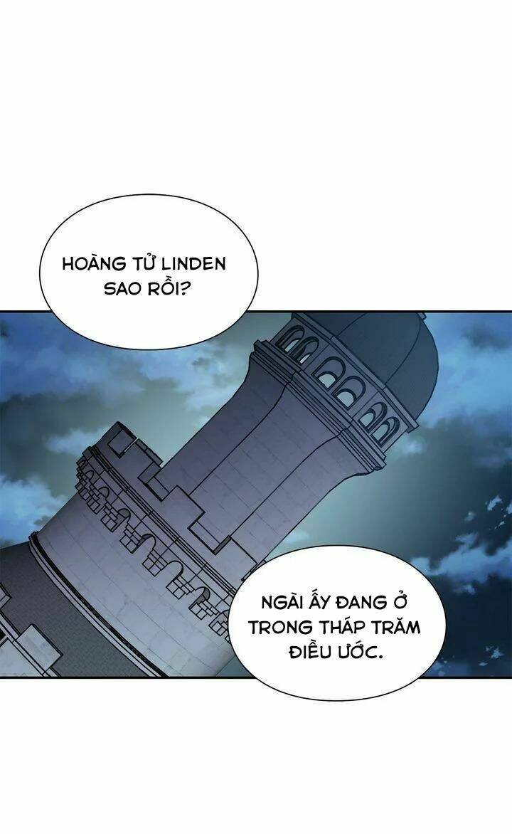 nữ hoàng ngoại khoa chapter 123 1