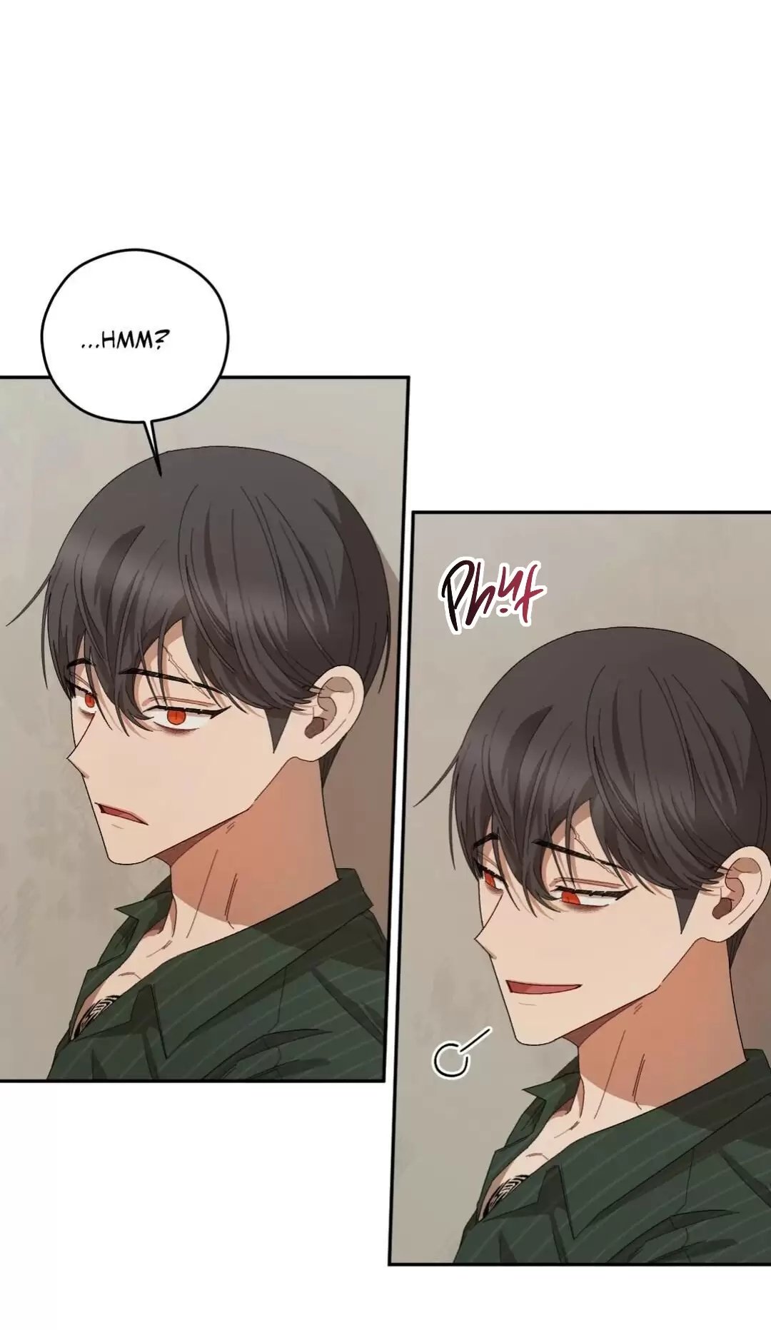 liveta chapter 27 60