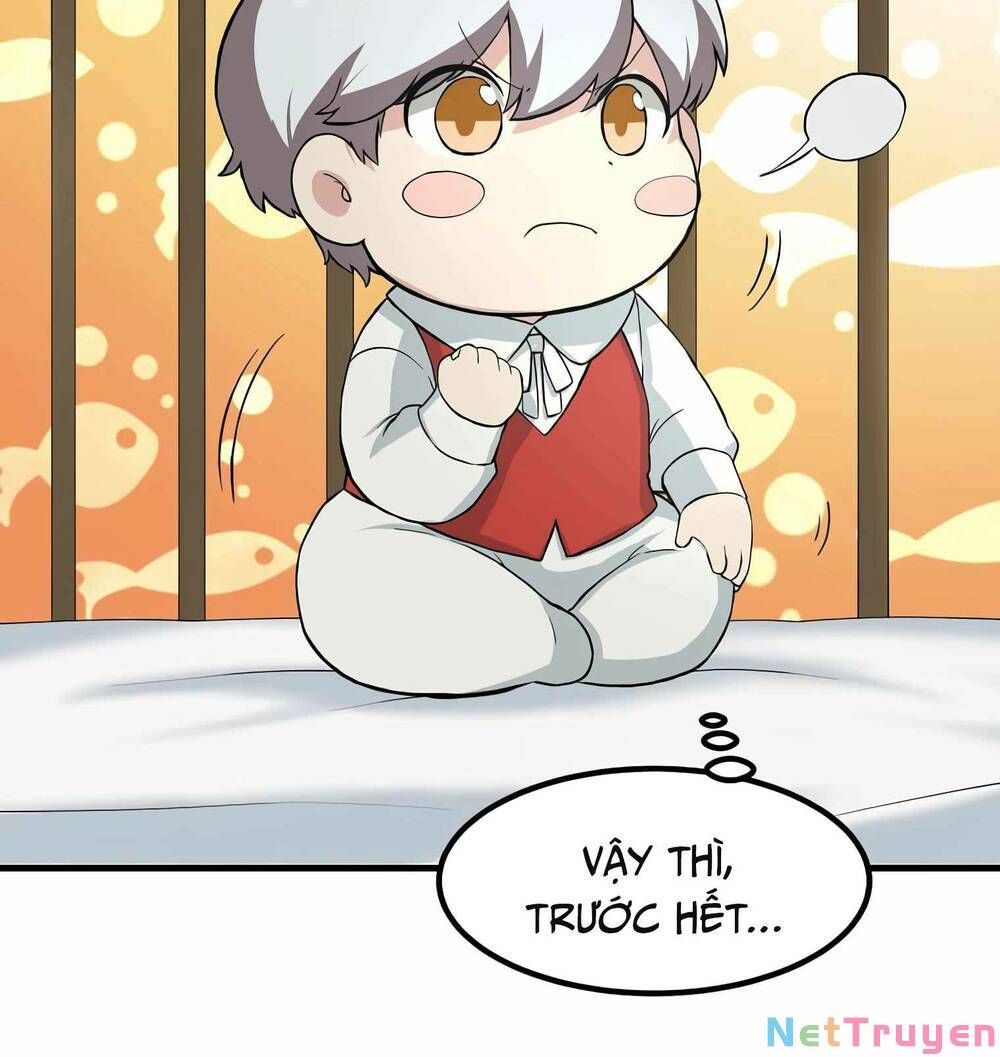 bách kiếp cường giả chapter 8 60